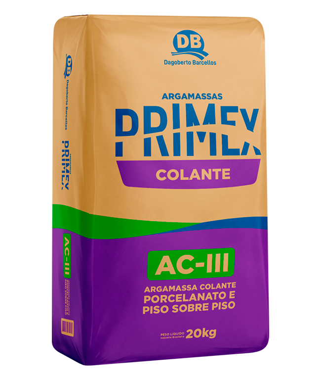 mockup-colante-AC-III-768x1237-adj