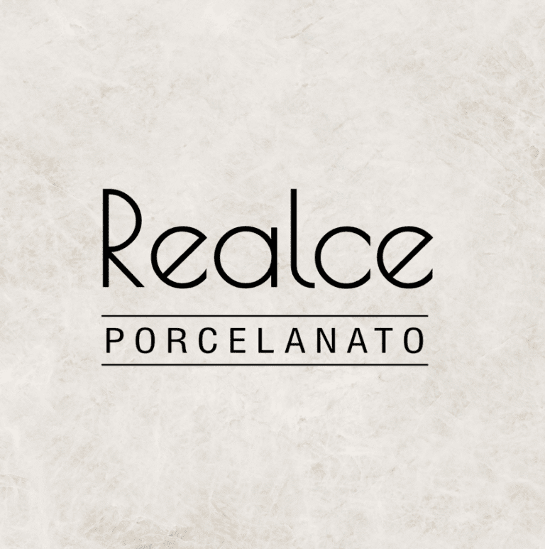 161094-F1---61094-F1