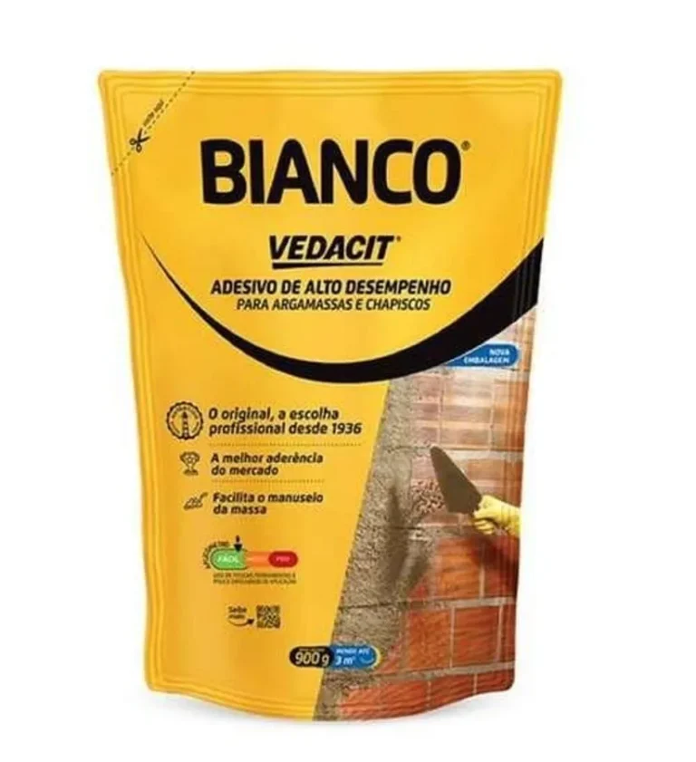 Bianco-Adesivo-De-Alto-Desempenho-Argamassas-E-Chapisco--900G-Vedacit-2513013