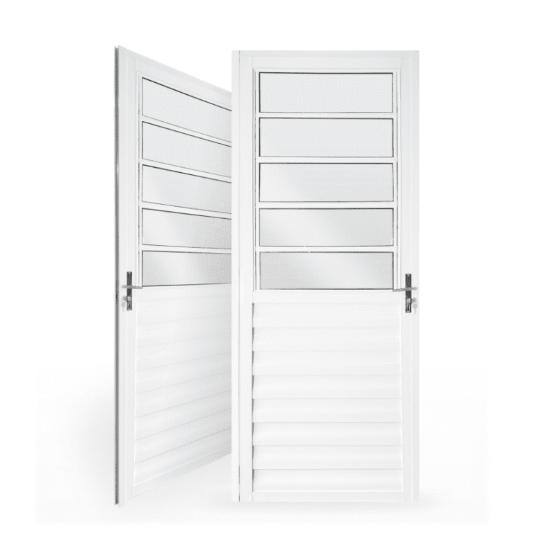 Captura de tela 2025-09-09 154551