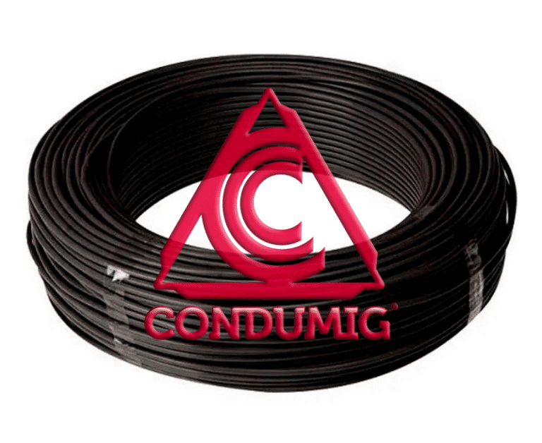 D_NQ_NP_2X_821417-MLU74409893177_022024-F