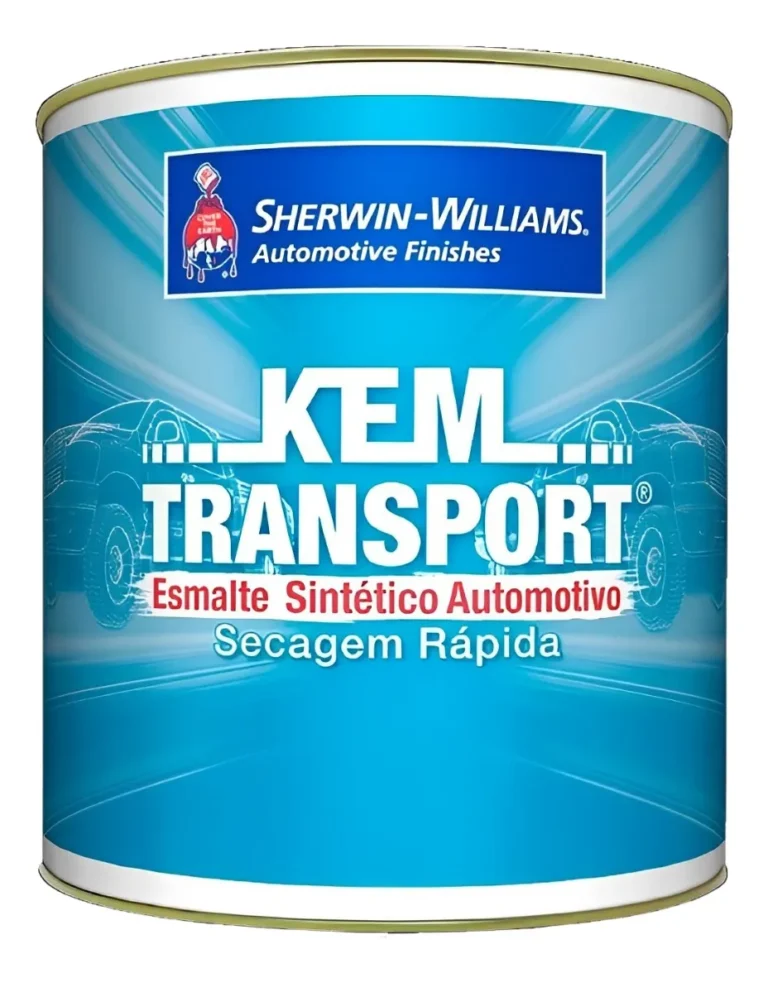 D_NQ_NP_2X_845325-MLB72510089237_102023-F-esmalte-automotivo-kem-transport-plus-900ml-sw-cores