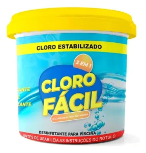 D_NQ_NP_615759-MLU79179513743_092024-O