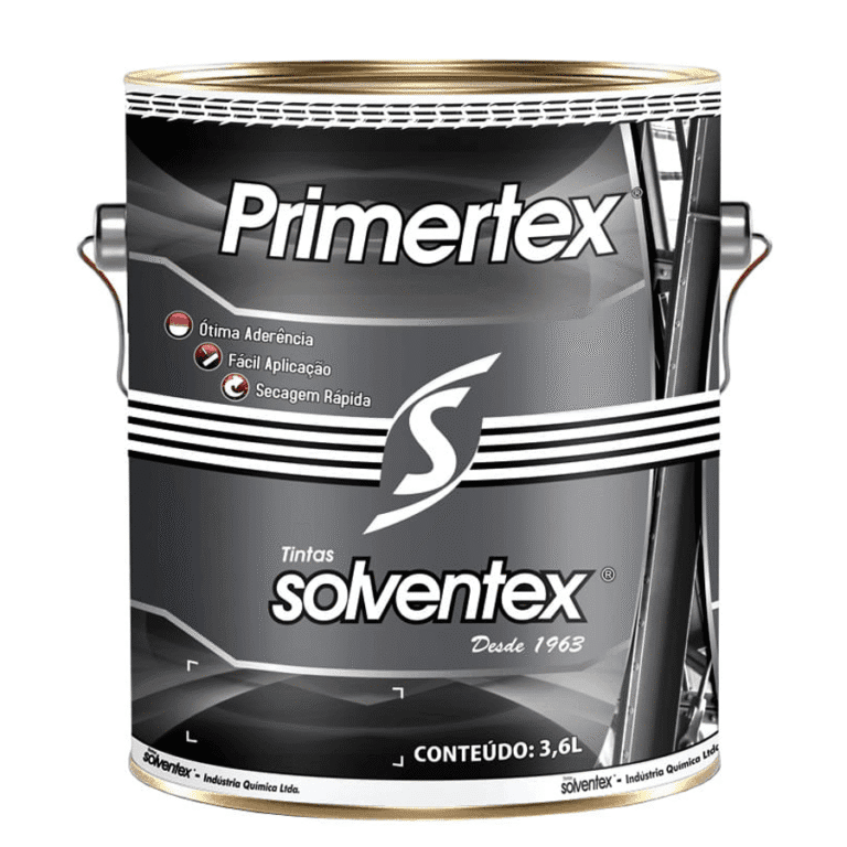 Primertex-3-6L---551