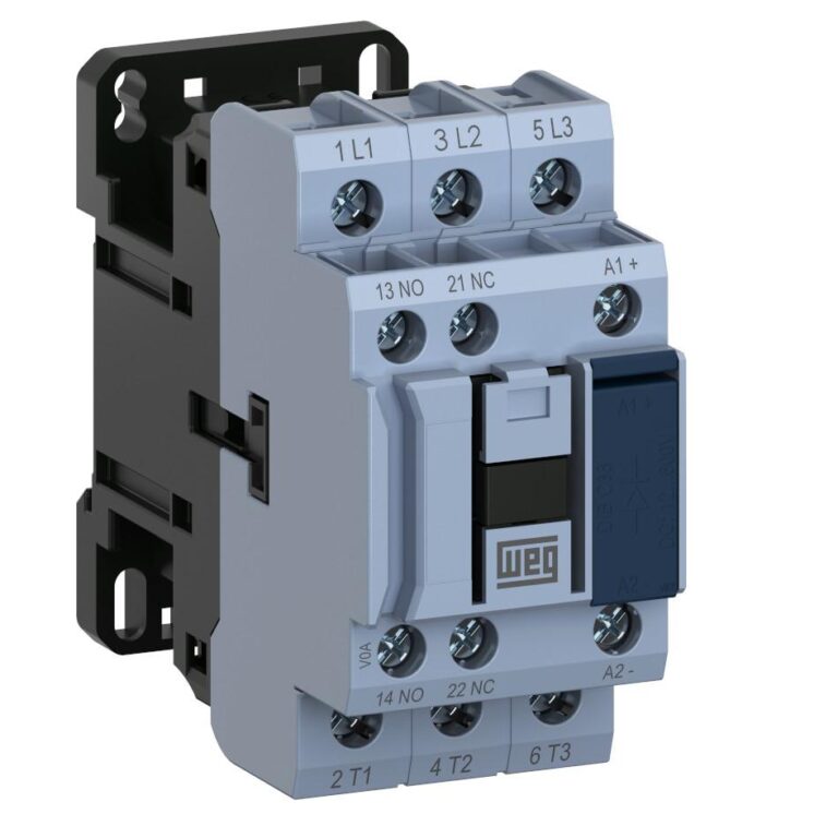 WDC_Contator_CWB38_1200Wx1200H