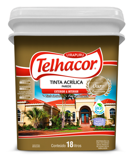 XJL8ZVp-PH1-4270555008-2