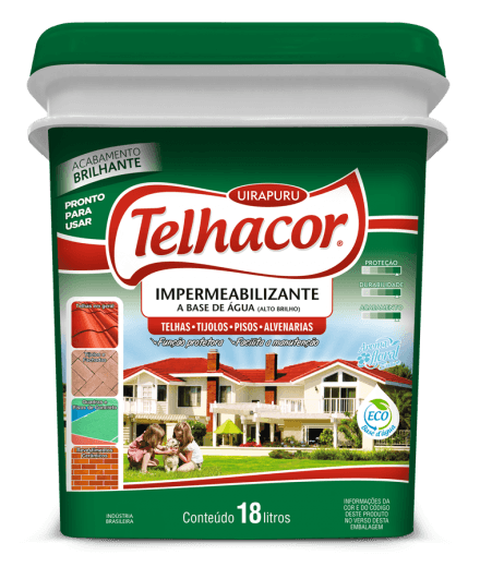 XJL8ZVp-PH1-4270555008