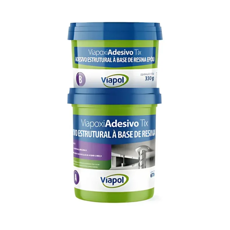 adesivo_estrutural_epxi_1_kg_viapoxi_viapol_1_20250902122158_42ccfd25fd8e