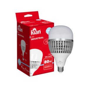 br-11134207-7r98o-lqg9t87cedy7c1