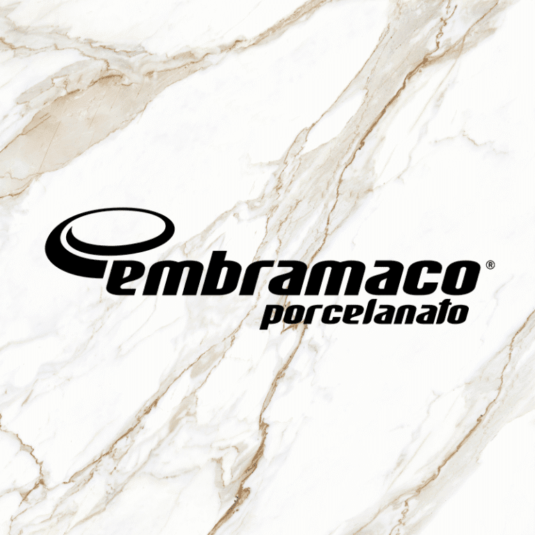 f999c9b17d66c5a1b47a2113d8201e16