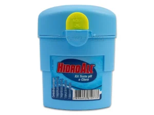 kit_para_teste_de_ph_e_cloro_hidroall_11117095_1_e0112d1c8b30dae796ec5f386a462bb9