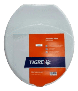 assento tigre
