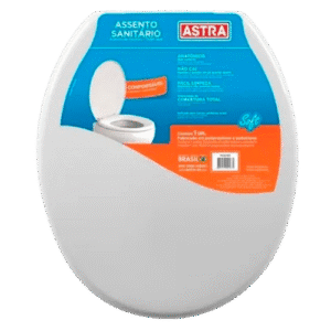 astra-removebg-preview