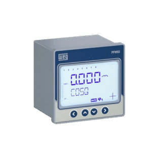 ima2-removebg-preview