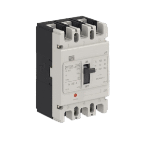 ima3-removebg-preview