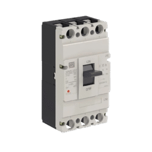 ima4-removebg-preview