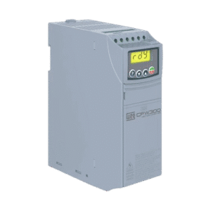 ima5-removebg-preview