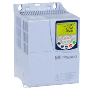 ima6-removebg-preview