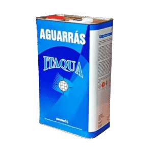 image-removebg-preview