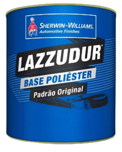 image_10_-removebg-preview