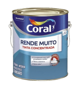 image_1_-removebg-preview