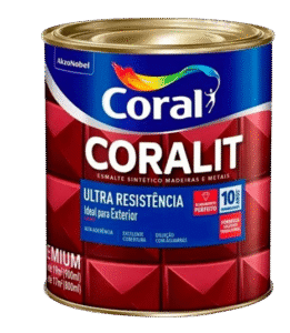 image_2_-removebg-preview