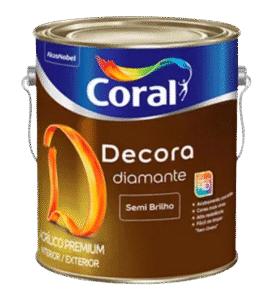 image_3_-removebg-preview