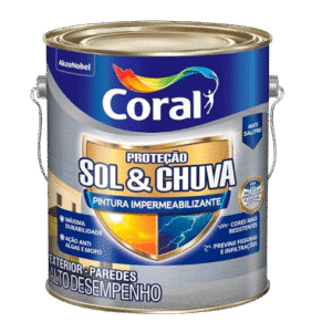 image_4_-removebg-preview