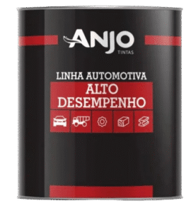 image_5_-removebg-preview