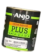 image_6_-removebg-preview