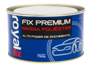 image_7_-removebg-preview