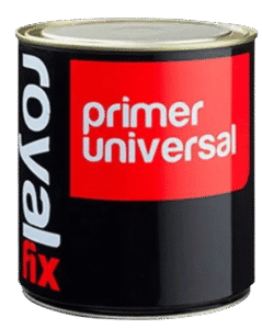 image_8_-removebg-preview