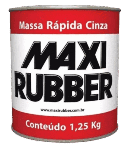 image_9_-removebg-preview