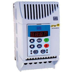 inversor_weg2preview