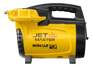 jet master