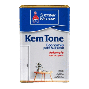 kemtone-removebg-preview