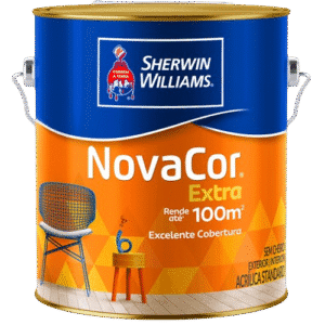 novacor-extra-galao-removebg-preview