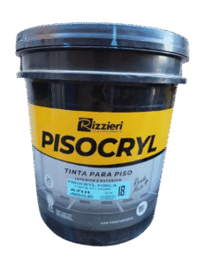 pisocryl