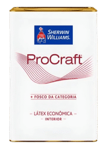 procraft-removebg-preview