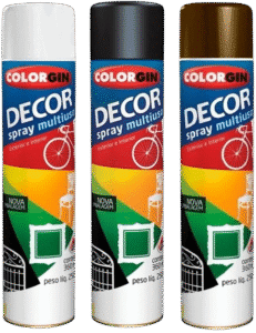 spray-removebg-preview