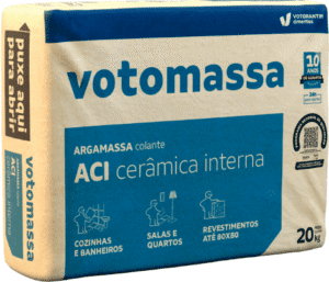 votomassa ceramica interna2