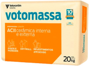 votomassa_interna_e_externa