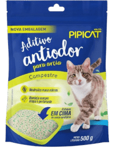 PIPICAT