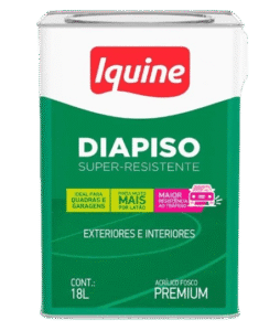 diapiso