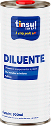 diluente