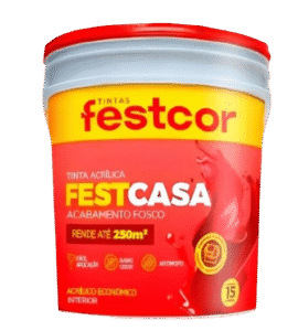 festcasa