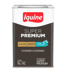 super premium