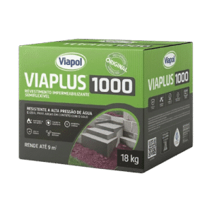 VIAPOL VIAPLUS 1000 OK