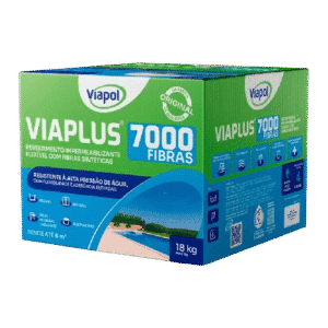 VIAPOL VIAPLUS 7000 OK