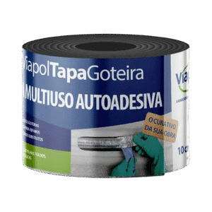 VIAPOL_TAPAGOTEIRA_10CM OK